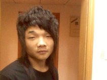 yang pan