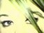 Poetic_tragedy_08 (Fan)