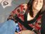Stepnfetchgirl (Fan)