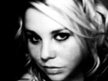 Courtney Renee Crawley