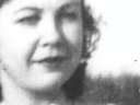 Sylvia L Stewart