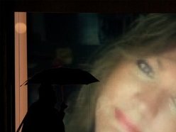 Whitney Lewis Espinoza