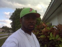 Jerel Onerelja Telfort