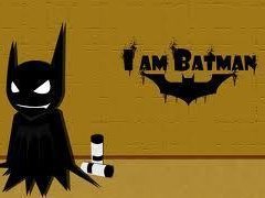 TheDarkBatman