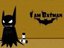 TheDarkBatman