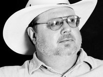 Tim Caudill