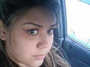 Jessica Gamez