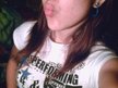 bR3Nd@