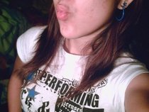 bR3Nd@