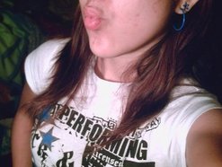 bR3Nd@