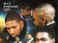 Knockout Kuts
