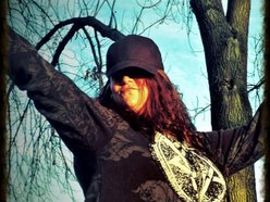 freakangel