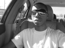 BMoody2Real