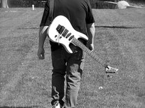 Shane Bjorstrom