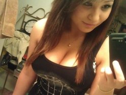 Michelle Lynn Vila-King