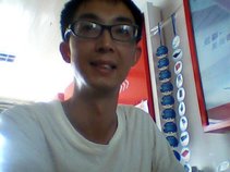 Victor Peng Sheng