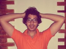 Ahmed Magdi Deif