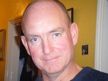 Stephen Crutcher
