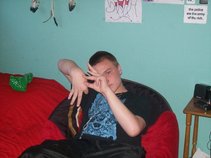 jared rosack
