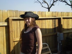 CarebearTLK209@yahoo.com