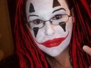 Hatchet Queen