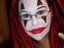 Hatchet Queen (Fan)