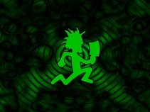 Juggalos Inmichigan