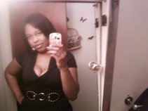 Courtney Nzuri Brown
