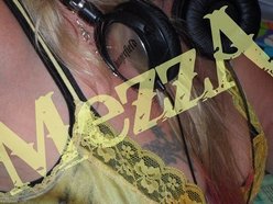MezzA (Dj)