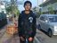 Reza Gunawijaya (Fan)