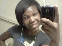 Deeandra Johnson