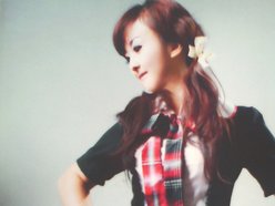 Wu Qian Wen