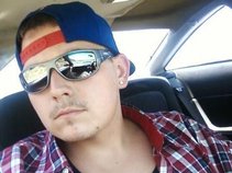 Randy Ingram Jr.