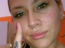 Lisa V. Rojas