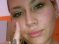 Lisa V. Rojas (Fan)