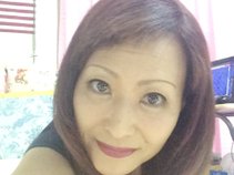 Satomi Jacobson