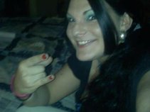 Kristeen Metal-Queen