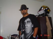 creativeman