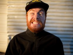 MikeRobinson.Reverb