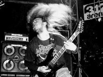 Erkin Decimation