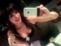 Jessica Benward =) Jango Rocks=)