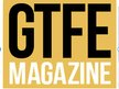 Georgetown Tx Fun and Events
