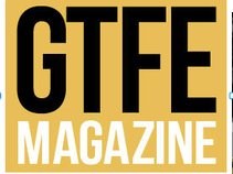Georgetown Tx Fun and Events