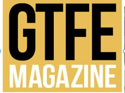 Georgetown Tx Fun and Events Georgetown Tx Fun and Events
