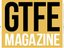 Georgetown Tx Fun and Events (Fan)
