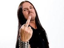 F*#K YOU!!!