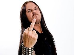 F*#K YOU!!!