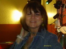 Sandy K. Ratliff