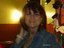Sandy K. Ratliff