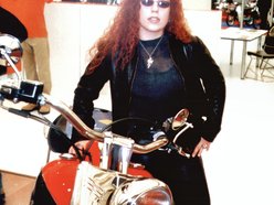 Alexandra T.